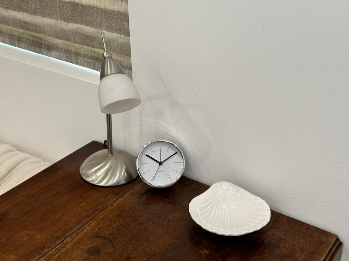 Modern Flat In Central Egham By Windsor Castle, Staines-Upon-Thames And Heathrow Airport 외부 사진